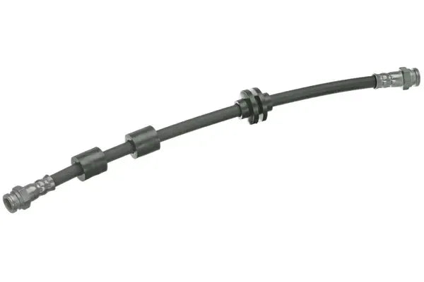 Furtun frana, Opel Adam, 388x65x36 mm, TRW 24520403513