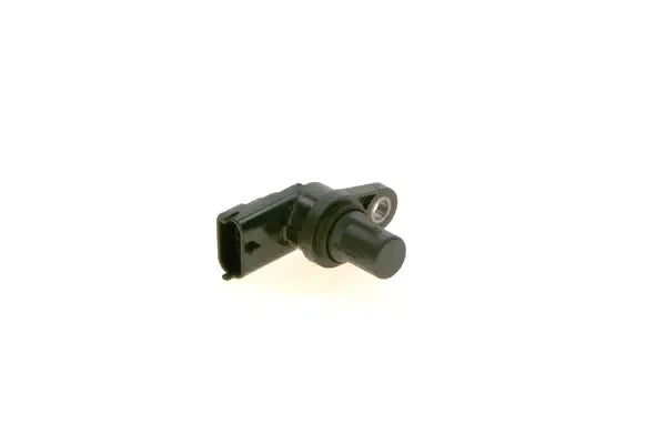 Senzor pozitie ax cu came, Opel, Volvo, Alfa Romeo, Ford, Saab, Suzuki, Land Rover Astra H, Astra H Combi, C30, S40, 67x53x48 mm, Bosch 0232103052