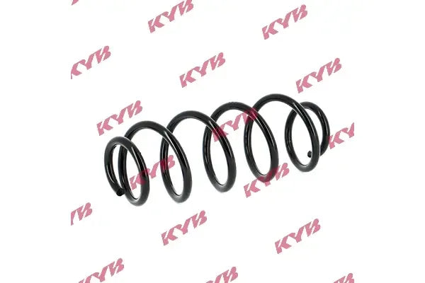 Arc spiral, Suzuki, 531x122x120 mm, KYB KYBRA7104
