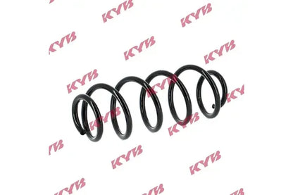Arc spiral, Suzuki, 531x122x120 mm, KYB KYBRA7104