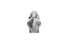 Starter PSH pentru Hyundai, Kia - 150.537.082.130