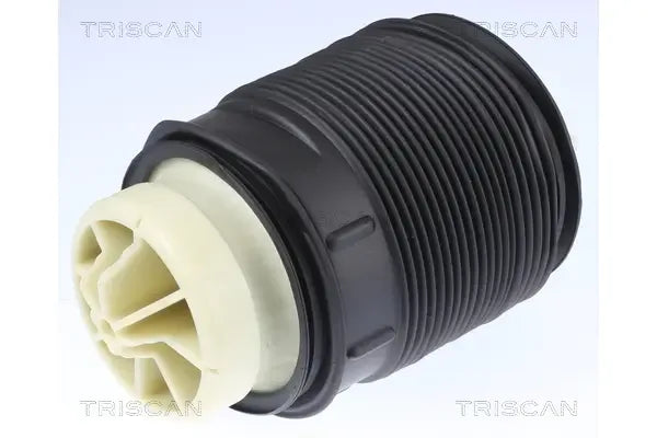 Arc pneumatic directie, Mercedes-Benz, 363x182x164 mm, Triscan 872023201