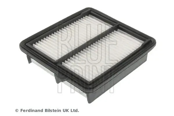 Filtru aer, Honda Insight, Jazz, 251x177x66 mm, Blue Print ADH22271