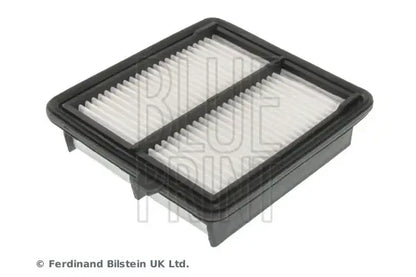 Filtru aer, Honda Insight, Jazz, 251x177x66 mm, Blue Print ADH22271