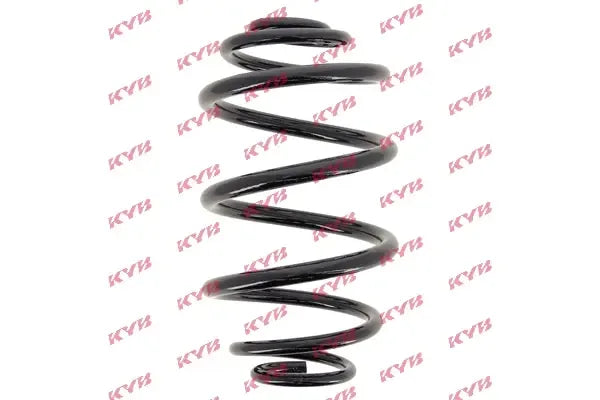 Arc spiral, Opel, 361x178x176 mm, KYB KYBRJ5110
