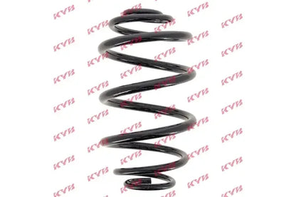Arc spiral, Opel, 361x178x176 mm, KYB KYBRJ5110