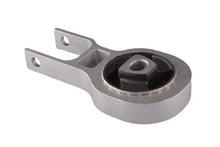 Suport motor Tedgum pentru Fiat - 00219531