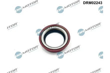 Simer arbore Ford b-max 1.6 07- Dr.Motor Automotive pentru Ford, Volvo - DRM02243