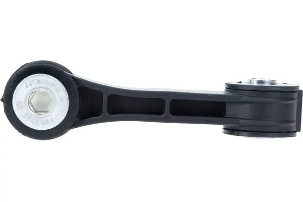 Brat bieleta suspensie stabilizator, Audi, SEAT, Skoda, 145x92x64 mm, Lemforder LMI38181