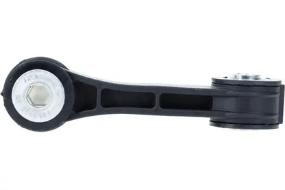 Brat bieleta suspensie stabilizator, Audi, SEAT, Skoda, 145x92x64 mm, Lemforder LMI38181