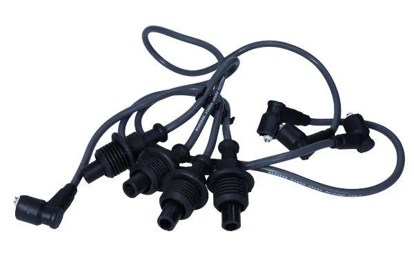 Set Cablaj Aprinder MAX - 53-0017