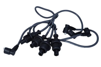Set Cablaj Aprinder MAX - 53-0017