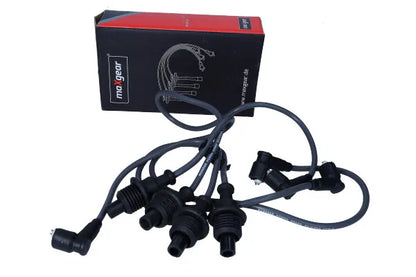 Set Cablaj Aprinder MAX - 53-0017