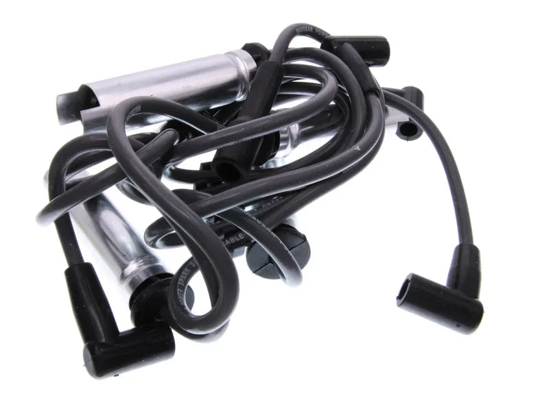 Set Cablaj Aprinder MAX - 53-0019