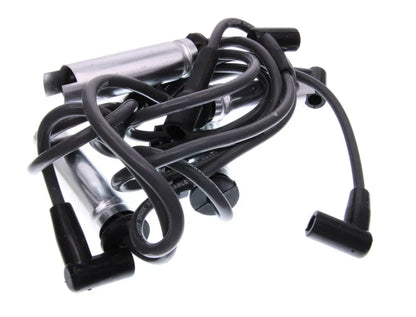 Set Cablaj Aprinder MAX - 53-0019
