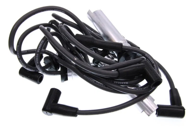 Set Cablaj Aprinder MAX - 53-0019