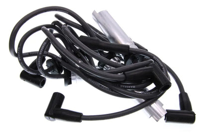 Set Cablaj Aprinder MAX - 53-0019