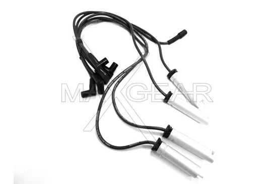 Set Cablaj Aprinder MAX - 53-0019