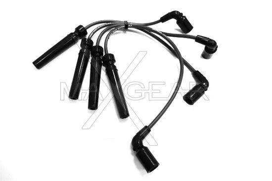 Set Cablaj Aprinder MAX - 53-0021