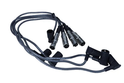 Set Cablaj Aprinder MAX - 53-0025