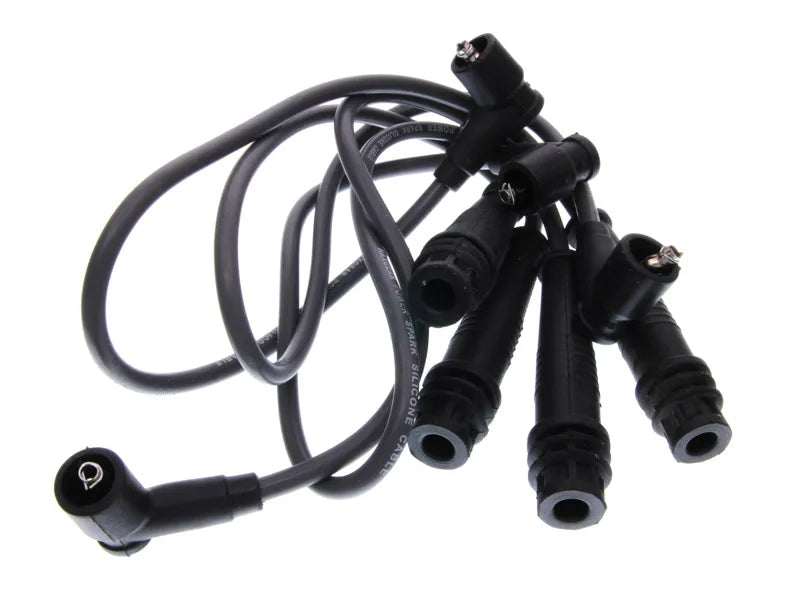 Set Cablaj Aprinder MAX - 53-0030