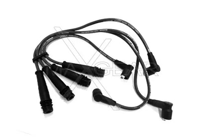 Set Cablaj Aprinder MAX - 53-0030