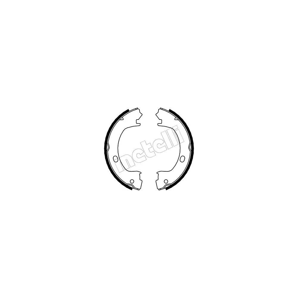 Alte Cabluri Auto Maxgear - 53-0031