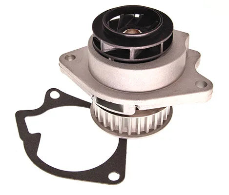 Set Cablaj Aprinder MAX - 53-0042