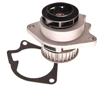 Set Cablaj Aprinder MAX - 53-0042