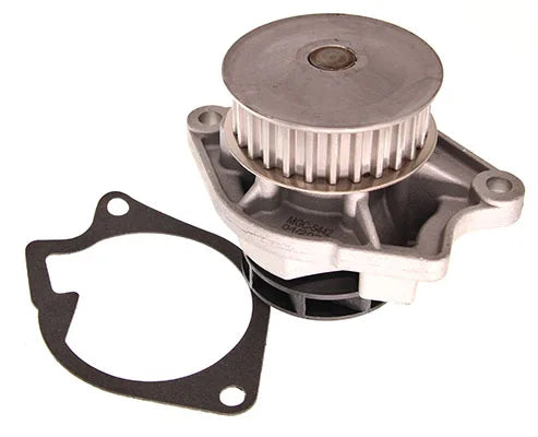 Set Cablaj Aprinder MAX - 53-0042