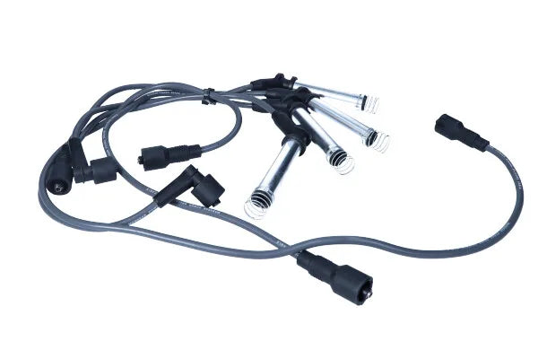 Set Cablaj Aprinder MAX - 53-0045