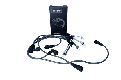 Set Cablaj Aprinder MAX - 53-0045