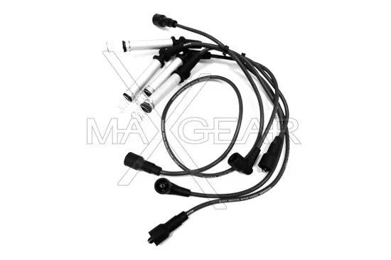 Set Cablaj Aprinder MAX - 53-0045