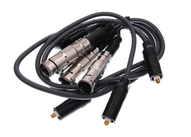 Set Cablaj Aprinder MAX - 53-0078