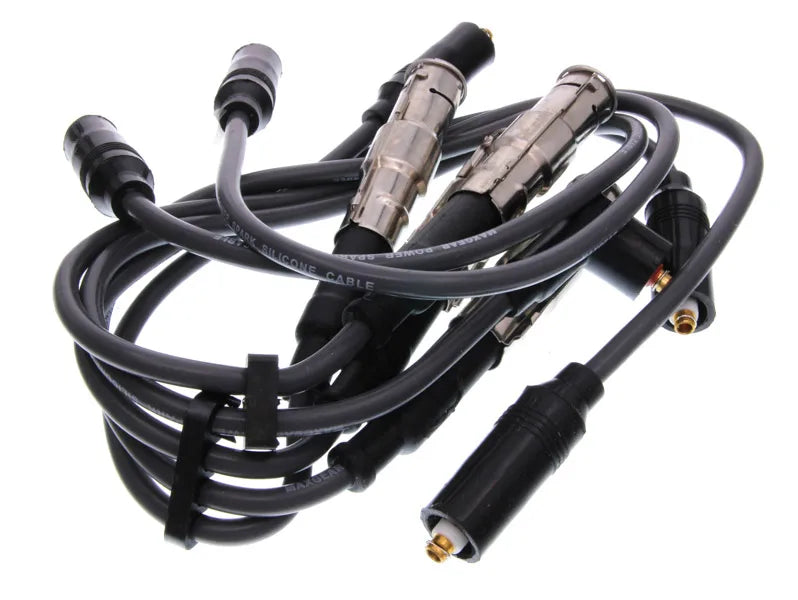 Set Cablaj Aprinder MAX - 53-0078