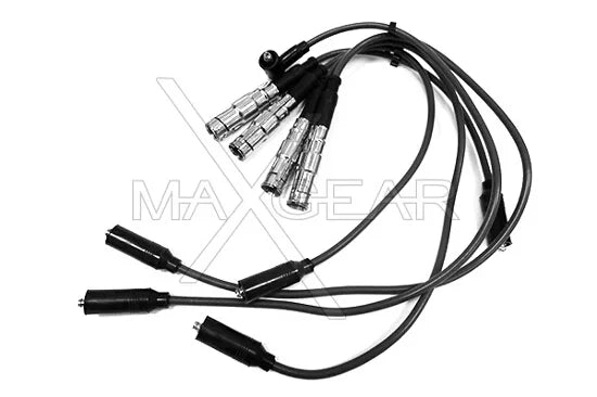 Set Cablaj Aprinder MAX - 53-0078