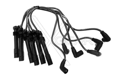 Set Cablaj Aprinder MAX - 53-0080