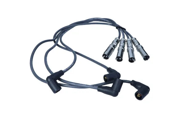 Set Cablaj Aprinder MAX - 53-0083
