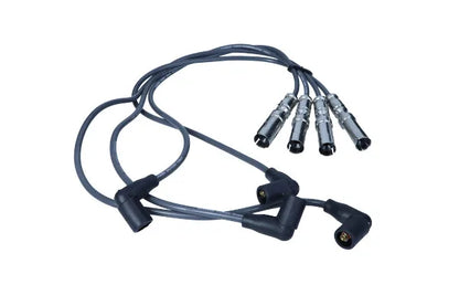 Set Cablaj Aprinder MAX - 53-0083