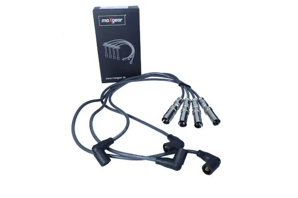 Set Cablaj Aprinder MAX - 53-0083