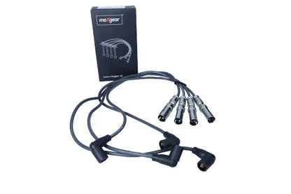 Set Cablaj Aprinder MAX - 53-0083