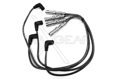 Set Cablaj Aprinder MAX - 53-0083