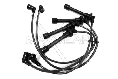 Set Cablaj Aprinder MAX - 53-0085