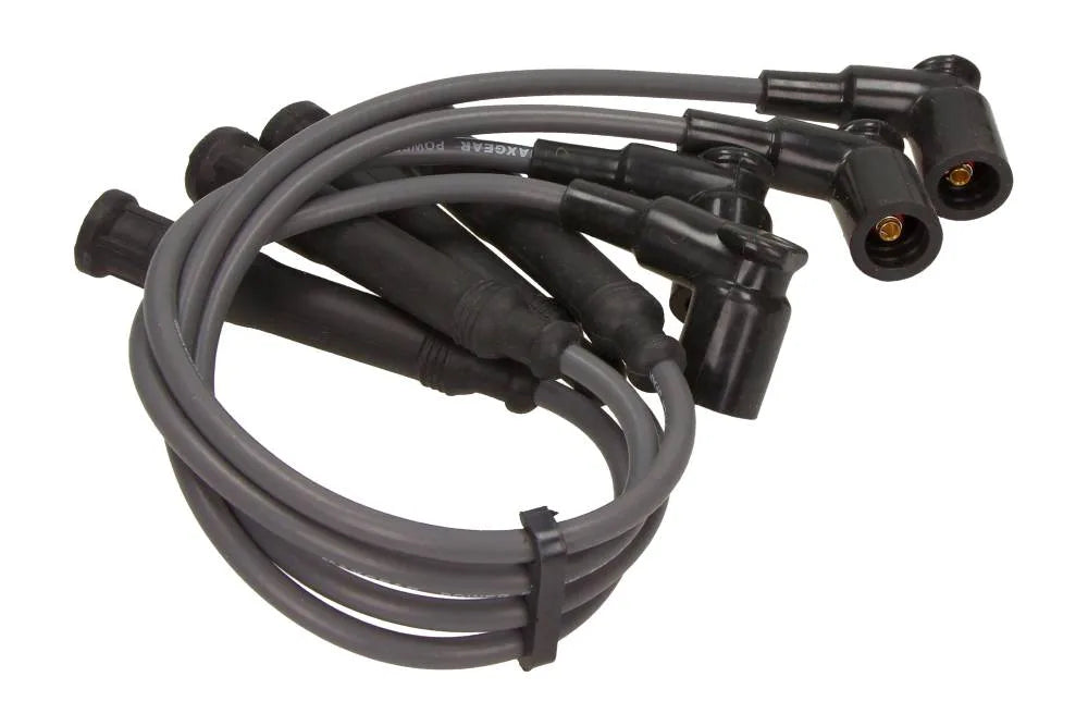 Set Cablaj Aprinder MAX - 53-0095