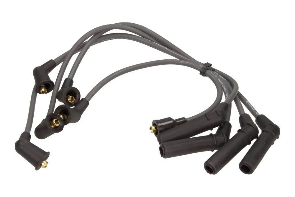 Set Cablaj Aprinder MAX - 53-0117