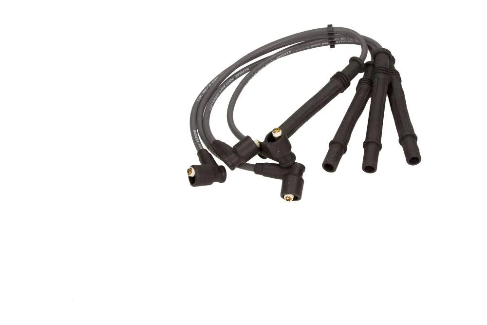 Set Cablaj Aprinder MAX - 53-0126