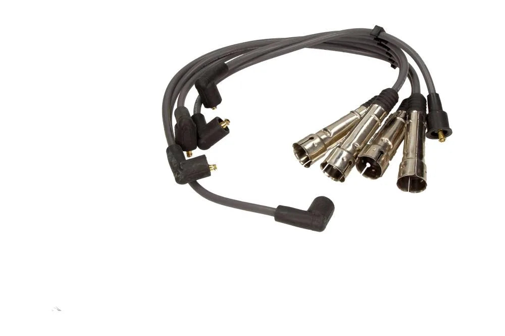 Set Cablaj Aprinder MAX - 53-0141