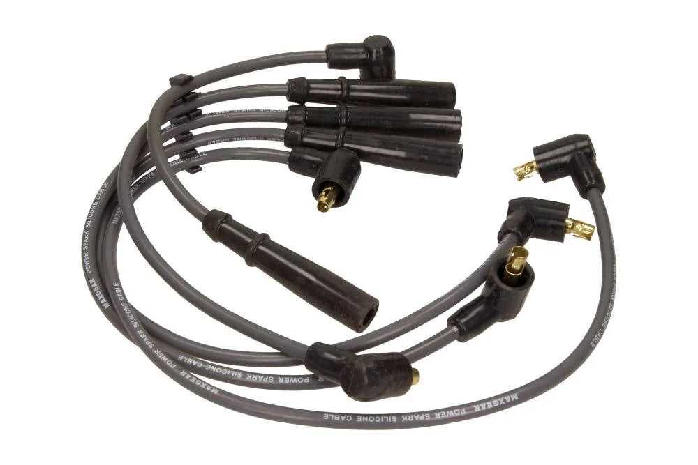 Set Cablaj Aprinder MAX - 53-0149