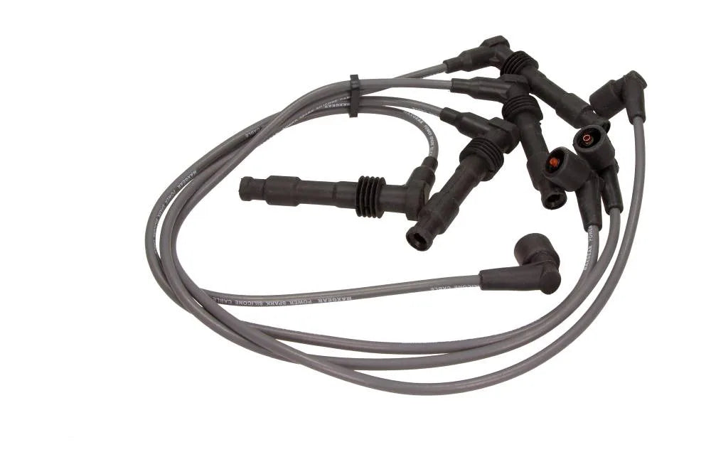 Set Cablaj Aprinder Maxgear - 53-0170