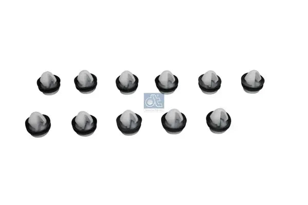 Set cablaj aprinder Maxgear - 53-0177